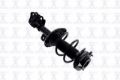 Imagen de Amortiguador Frontal Derecho 1334089R Para Subaru Impreza 2017-2019