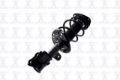Imagen de Amortiguador Frontal Derecho 1334089R Para Subaru Impreza 2017-2019