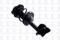 Imagen de Amortiguador Frontal Derecho 1334090R Para Subaru Wrx 2015-2021