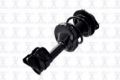 Imagen de Amortiguador Frontal Derecho 1334090R Para Subaru Wrx 2015-2021