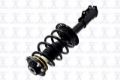 Imagen de Amortiguador Frontal Izquierdo 1334094L Para Buick Enclave 2018-2021, Chevrolet Traverse 2018-2021