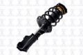 Imagen de Amortiguador Frontal Izquierdo 1334094L Para Buick Enclave 2018-2021, Chevrolet Traverse 2018-2021