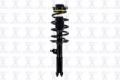 Imagen de Amortiguador Frontal Derecho 1334094R Para Buick Enclave 2018-2021, Chevrolet Traverse 2018-2021