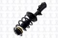 Imagen de Amortiguador Frontal Derecho 1334094R Para Buick Enclave 2018-2021, Chevrolet Traverse 2018-2021