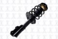 Imagen de Amortiguador Frontal Derecho 1334094R Para Buick Enclave 2018-2021, Chevrolet Traverse 2018-2021