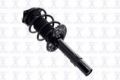 Imagen de Amortiguador Frontal Derecho 1334097R Para Honda Accord 2018-2022