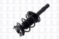 Imagen de Amortiguador Frontal Derecho 1334097R Para Honda Accord 2018-2022
