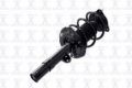 Imagen de Amortiguador Frontal Derecho 1334097R Para Honda Accord 2018-2022