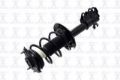 Imagen de Amortiguador Frontal Derecho 1334103R Para Toyota C-hr 2018-2022