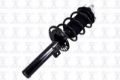 Imagen de Amortiguador Frontal Derecho 1334106R Para Bmw X3 2019-2022