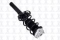 Imagen de Amortiguador Frontal Derecho 1334107R Para Bmw X3 2018-2020, Bmw X4 2019-2021