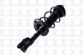 Imagen de Amortiguador Frontal Izquierdo 1334108L Para Scion Ia 2016, Toyota Yaris 2019-2020, Toyota Yaris Ia 2017-2018