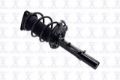 Imagen de Amortiguador Frontal Derecho 1334112R Para Nissan Altima 2019-2023