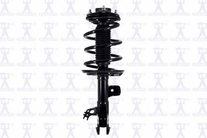 Imagen de Amortiguador Frontal Izquierdo 1334113L Para Toyota Avalon 2019-2021