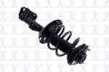 Imagen de Amortiguador Frontal Izquierdo 1334113L Para Toyota Avalon 2019-2021