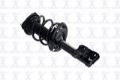Imagen de Amortiguador Frontal Izquierdo 1334113L Para Toyota Avalon 2019-2021