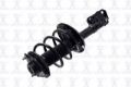 Imagen de Amortiguador Frontal Izquierdo 1334113L Para Toyota Avalon 2019-2021