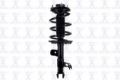 Imagen de Amortiguador Frontal Derecho 1334113R Para Toyota Avalon 2019-2021