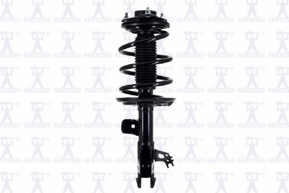 Imagen de Amortiguador Frontal Derecho 1334113R Para Toyota Avalon 2019-2021