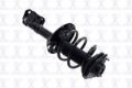 Imagen de Amortiguador Frontal Derecho 1334113R Para Toyota Avalon 2019-2021