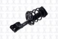 Imagen de Amortiguador Frontal Derecho 1334113R Para Toyota Avalon 2019-2021