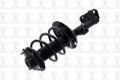Imagen de Amortiguador Frontal Derecho 1334113R Para Toyota Avalon 2019-2021