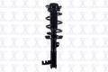 Imagen de Amortiguador Frontal Izquierdo 1334124L Para Buick Envision 2017-2020
