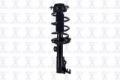 Imagen de Amortiguador Frontal Izquierdo 1334124L Para Buick Envision 2017-2020