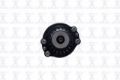 Imagen de Amortiguador Frontal Izquierdo 1334124L Para Buick Envision 2017-2020