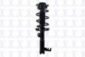 Imagen de Amortiguador Frontal Derecho 1334124R Para Buick Envision 2017-2020