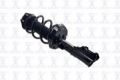 Imagen de Amortiguador Frontal Derecho 1334124R Para Buick Envision 2017-2020
