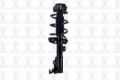 Imagen de Amortiguador Frontal Derecho 1334124R Para Buick Envision 2017-2020