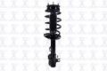 Imagen de Amortiguador Frontal Izquierdo 1334125L Para Mazda Cx-9 2016-2022