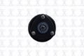 Imagen de Amortiguador Frontal Izquierdo 1334125L Para Mazda Cx-9 2016-2022