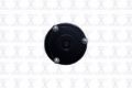Imagen de Amortiguador Frontal Izquierdo 1334138L Para Honda Ridgeline 2017-2020