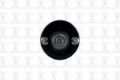 Imagen de Amortiguador Frontal Izquierdo 1335519L Para Honda Cr-v 1997-2001