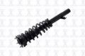 Imagen de Amortiguador Frontal Izquierdo 1335527L Para Mazda 6 Series 2003-2008