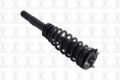 Imagen de Amortiguador Frontal Izquierdo 1335527L Para Mazda 6 Series 2003-2008