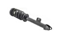 Imagen de Amortiguador Frontal Izquierdo 1335531L Para Dodge Challenger 2009-2010