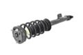 Imagen de Amortiguador Frontal Izquierdo 1335531L Para Dodge Challenger 2009-2010