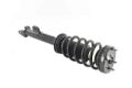 Imagen de Amortiguador Frontal Izquierdo 1335531L Para Dodge Challenger 2009-2010