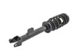 Imagen de Amortiguador Frontal Izquierdo 1335531L Para Dodge Challenger 2009-2010