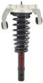 Imagen de Amortiguador Frontal Izquierdo 1335532L Para Chrysler Cirrus 1999-2000, Chrysler Sebring 1999-2006, Dodge Stratus 1999-2006, y Otros