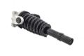 Imagen de Amortiguador Frontal Izquierdo 1335532L Para Chrysler Cirrus 1999-2000, Chrysler Sebring 1999-2006, Dodge Stratus 1999-2006, y Otros