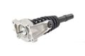 Imagen de Amortiguador Frontal Izquierdo 1335532L Para Chrysler Cirrus 1999-2000, Chrysler Sebring 1999-2006, Dodge Stratus 1999-2006, y Otros