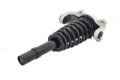 Imagen de Amortiguador Frontal Izquierdo 1335532L Para Chrysler Cirrus 1999-2000, Chrysler Sebring 1999-2006, Dodge Stratus 1999-2006, y Otros