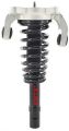 Imagen de Amortiguador Frontal Derecho 1335532R Para Chrysler Cirrus 1999-2000, Chrysler Sebring 1999-2006, Dodge Stratus 1999-2006, y Otros