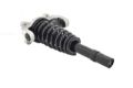 Imagen de Amortiguador Frontal Derecho 1335532R Para Chrysler Cirrus 1999-2000, Chrysler Sebring 1999-2006, Dodge Stratus 1999-2006, y Otros