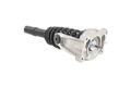 Imagen de Amortiguador Frontal Derecho 1335532R Para Chrysler Cirrus 1999-2000, Chrysler Sebring 1999-2006, Dodge Stratus 1999-2006, y Otros