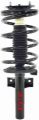 Imagen de Amortiguador Frontal 1335541 Para Ford Freestar 2004-2007, Mercury Monterey 2004-2006